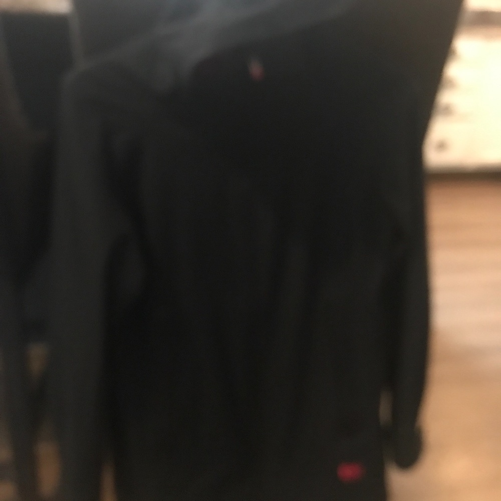 Women’s jacket